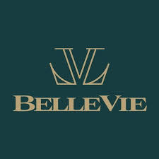 Bellevie