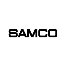 Samco