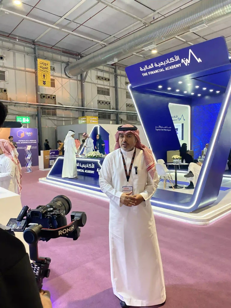 Event Photographer In Riyadh