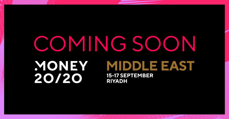Event Coverage at money 2020